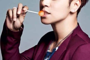 罗志祥【中国台湾

流行乐男歌手、演员、舞者、主持人】 – 人物百科