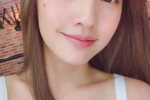 杨丞琳【中国台湾

女歌手、演员、主持人】 – 人物百科