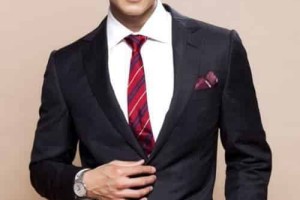 吴尊【原名吴吉尊，华语影视男演员、流行乐歌手】 – 人物百科