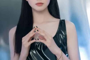 刘浩存【中国内地影视女演员】 – 人物百科