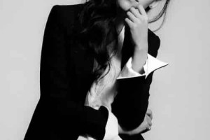 李孟桥【中国内地导演、编剧、策划人、制片人】 – 人物百科