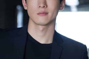 侯雯元【中国内地男演员】 – 人物百科