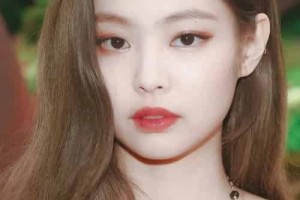 金珍妮【韩国女歌手，YG娱乐公司旗下女子演唱组合BLACKPINK成员之一】 – 人物百科