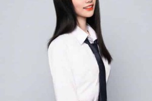 宋昕冉【中国内地流行乐女歌手、演员，SNH48 Team X成员】 – 人物百科