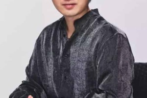 吴彤【中国内地男导演，制片人】 – 人物百科