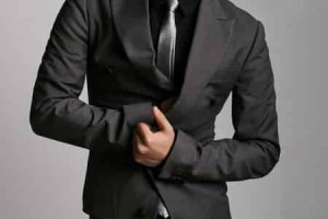 黄锐【中国内地男演员，原湖南娱乐频道、湖南经视金牌主持】 – 人物百科