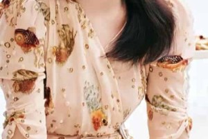 刘涛【中国内地影视女演员、歌手】 – 人物百科