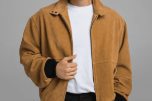 尹子维【中国香港

影视男演员、歌手】 – 人物百科