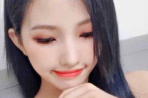 田小娟【韩国女歌手、音乐制作人G)I-DLE队长】 – 人物百科