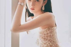 宋祖儿【本名孙凡清，中国内地影视女演员】 – 人物百科