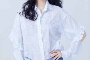 韩雪【中国内地影视女演员、歌手、影视制作人】 – 人物百科