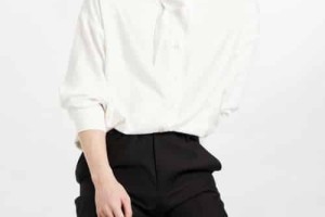 蒲熠星【中国内地男游戏主播、演员 、影评人】 – 人物百科