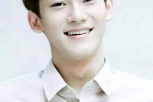 金钟大【韩国男歌手，男子演唱组合EXO、EXO-M、EXO-CBX成员】 – 人物百科