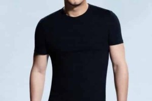 杨坤【中国内地流行乐男歌手、音乐人、影视演员】 – 人物百科