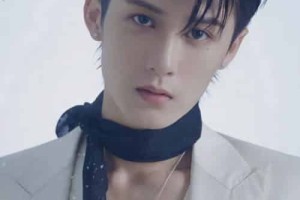 檀健次【中国内地男演员、歌手，唱跳组合MIC男团成员】 – 人物百科