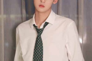 唐九洲【中国内地男歌手、主持人、原男子演唱组合IXFORM组合成员】 – 人物百科