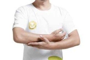 郭涛【中国内地男演员】 – 人物百科