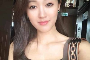 张宝儿【中国香港

演员、获中国香港

小姐友谊小姐奖】 – 人物百科