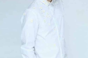 胡夏【中国内地男歌手、演员】 – 人物百科