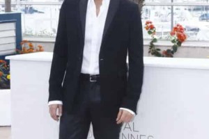 金城武【日本籍男演员、歌手】 – 人物百科