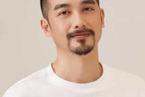 吴中天【中国台湾

男演员、导演】 – 人物百科