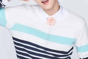 黄旼炫【韩国流行乐男歌手、演员、主持人】 – 人物百科