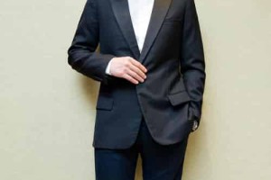 欧豪【中国内地流行乐男歌手、影视演员】 – 人物百科