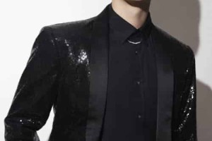 白举纲【中国内地流行乐男歌手、影视演员】 – 人物百科