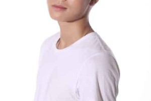 宁桓宇【中国内地流行乐男歌手、影视演员、音乐制作人】 – 人物百科