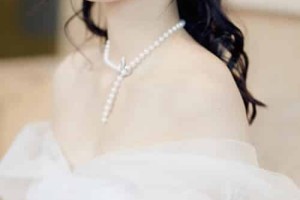 何泓姗【中国内地影视女演员、平面模特、摄影师】 – 人物百科