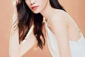 奚梦瑶【中国内地女模特、演员】 – 人物百科