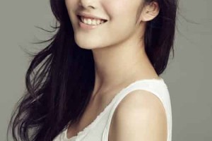 蔡文静【中国内地女演员、歌手】 – 人物百科