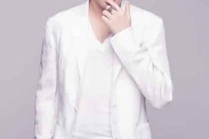 张博【中国内地影视男演员】 – 人物百科