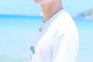 罗正【中国内地男演员、歌手，MR-X成员】 – 人物百科