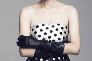 叶一茜【原名叶茜，中国内地流行乐女歌手、影视演员、主持人】 – 人物百科