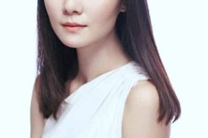 齐溪【中国内地影视女演员】 – 人物百科