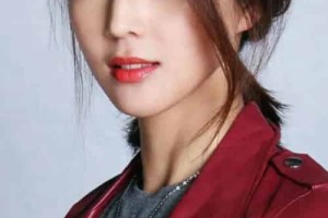 张钧甯【中国台湾

女演员】 – 人物百科