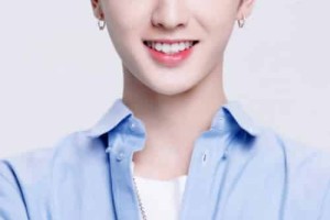 朱正廷【中国内地流行乐男歌手、影视演员、前男子演唱组合NINE PERCENT成员、NEXT队长】 – 人物百科