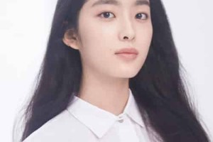 吴曼思【中国内地影视女演员】 – 人物百科