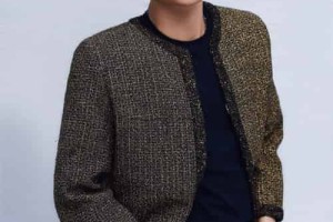 李鸿其【中国台湾

影视男演员】 – 人物百科