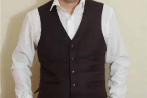 陈建斌【中国内地男演员、导演、中国国家话剧院演员】 – 人物百科