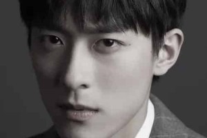 孙晨竣【中国内地影视男演员】 – 人物百科