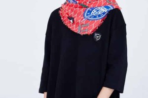 刘胤君【中国内地影视男演员】 – 人物百科