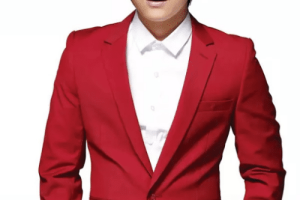 郑源【中国内地男歌手、音乐人、词曲创作者、唱作人、北京戏曲学院音乐教授】 – 人物百科