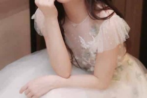 林思意【中国内地女演员、歌手】 – 人物百科