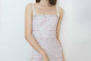 蓝盈莹【中国内地影视女演员】 – 人物百科