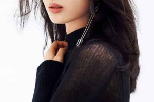 王紫璇【中国内地女演员】 – 人物百科