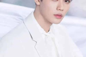 林彦俊【华语流行乐男歌手、演员】 – 人物百科