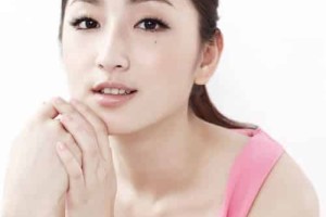 柯佳嬿【中国台湾

女演员】 – 人物百科