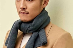 金世佳【中国内地影视男演员】 – 人物百科